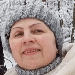 �����, �����-���������, 62 ����