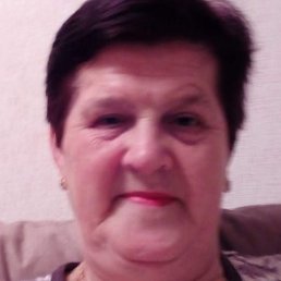 ����, ������, 72 ����