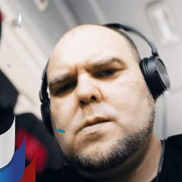 , , 40 