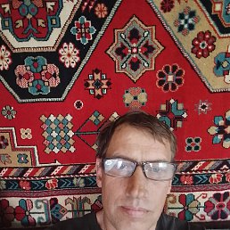 , 45 , 