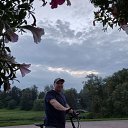 ���� Viktor, �����-���������, 47 ��� - ��������� 26 ������� 2025