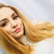 , 30 , 