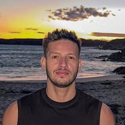 �����, ������, 47 ���