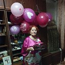 ���� ����, �����-���������, 75 ��� - ��������� 20 ������� 2025 � ������ ���� ����������