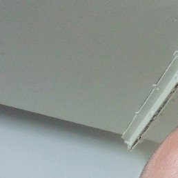 ����, ���������, 49 ���