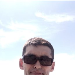 , 49, 