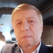 , 59 , 