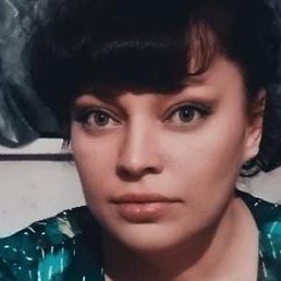 ���������, �����������, 44 ����