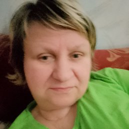 , 53, 