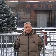 ������, 63 ����, �����������