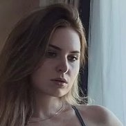 Anna, 26 ���, ������
