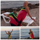 ���� ������, ������ �������� - ��������� 10 ���� 2025 � ������ ������ ��������