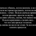 ���� �����, ������ - ��������� 7 ���� 2025 � ������ ���� ����������