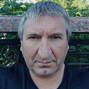 , 54 , 