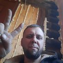 ���� ����, ������� ����, 43 ���� - ��������� 24 �������� 2024 � ������ ���� ����������