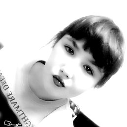 �����, 19 ���, ������