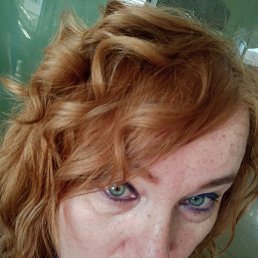 �������, �������, 56 ���