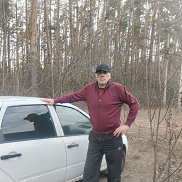 , 51 , 