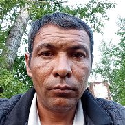 , 40 , 