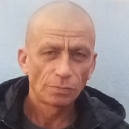 , 50 , 