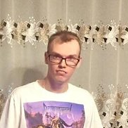 ������, 27 ���, �����������