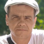 ������, 44 ����, ������-��-����