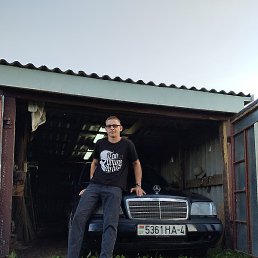 ����, ������, 24 ����