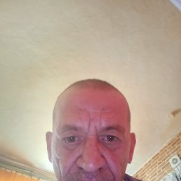  , 52, 