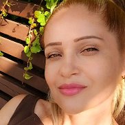 , 41 , 