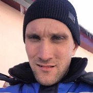 , 35 , 