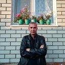 ���� ������, �������, 50 ��� - ��������� 24 ������ 2024