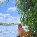 ���� �����, ���������, 62 ���� - ��������� 6 ������ 2026 � ������ ���� ����������