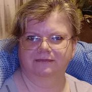 , 38 , 