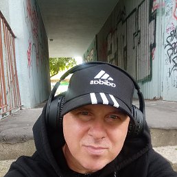 , 48, 