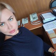 , 43 , 