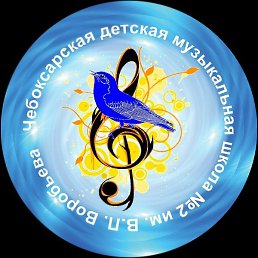 ������������, ���������