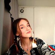 Дарина, 22 года, Люберцы Дарина, 22 года, Люберцы