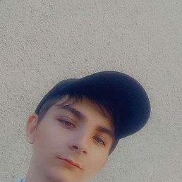 , 22, 