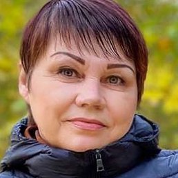 �������, ���������, 60 ���