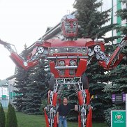 , 50 , 