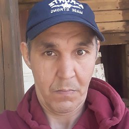 ����, ������, 42 ����