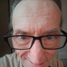 , 62 , 