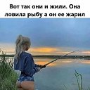 ���� ���������, ���������, 44 ���� - ��������� 27 ���� 2025 � ������ ���� ����������