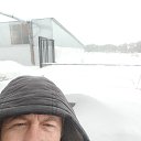 ���� ���, ������, 54 ���� - ��������� 16 ����� 2024 � ������ ���� ����������