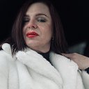 ���� ���������, �����, 41 ��� - ��������� 22 ������� 2025 � ������ ���� ����������