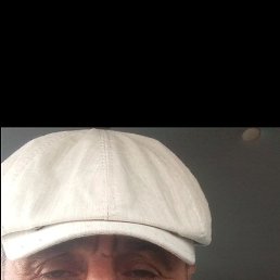  , 54 , 