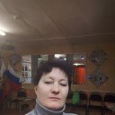 ���� �������, ��������, 48 ��� - ��������� 2 ������� 2026 � ������ ���� ����������