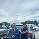 ���� ��������, ������, 51 ��� - ��������� 15 ������� 2023 � ������ ���� ����������