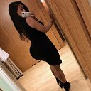 ���� ���, ������, 38 ��� - ��������� 25 ���� 2026