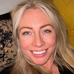 Sara, �������, 41 ���